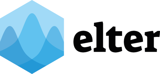 Logo Elter