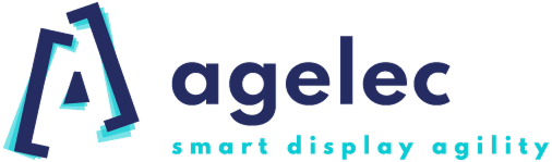 agelec.png