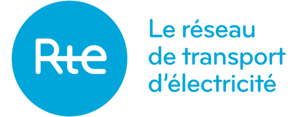 rte.png