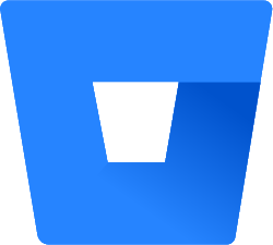 BitBucket