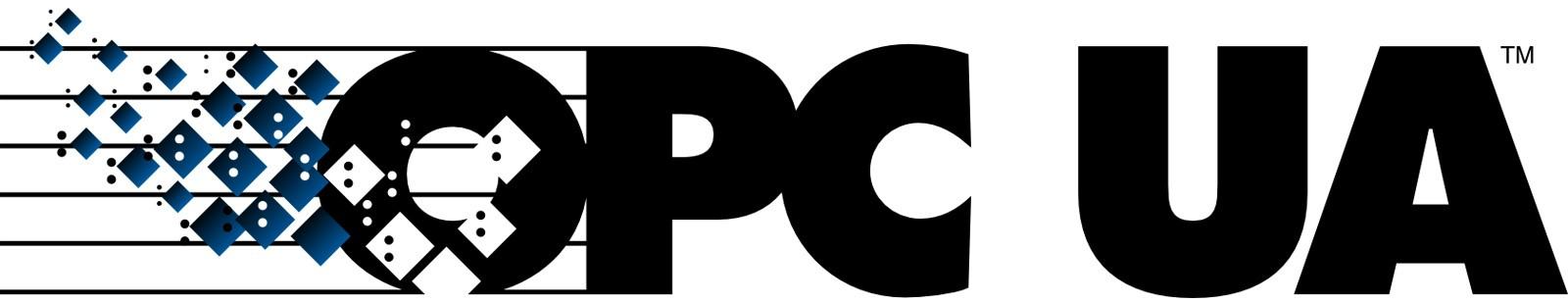 OPC UA
