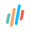 OpenSense